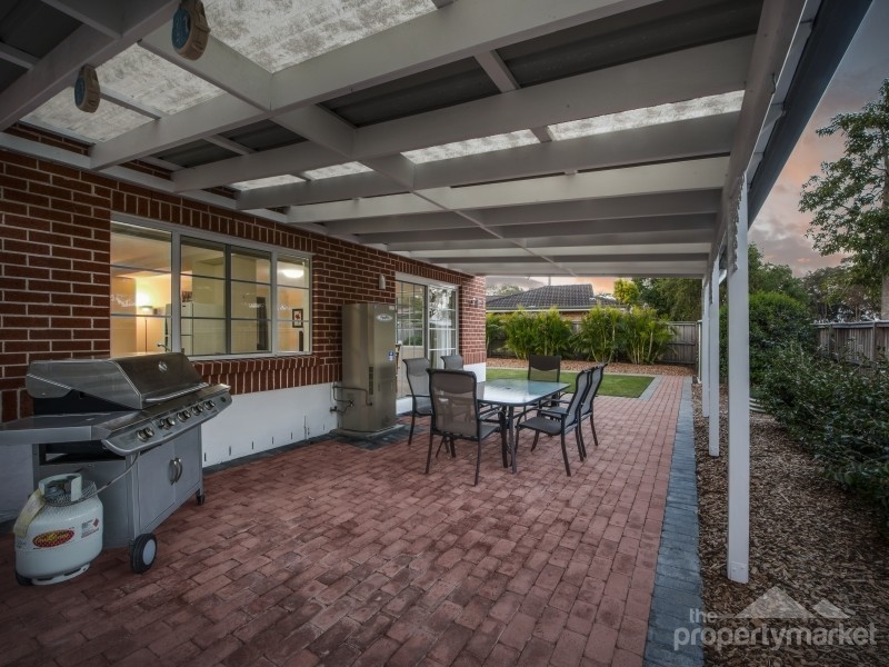 20 Torrellia Way, Glenning Valley NSW 2261