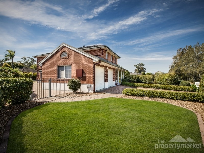 20 Torrellia Way, Glenning Valley NSW 2261