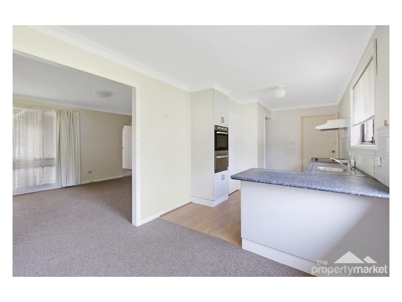 57 Warrina Avenue, Summerland Point NSW 2259