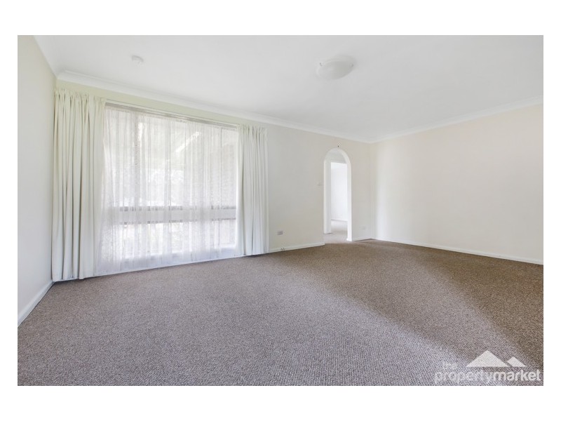 57 Warrina Avenue, Summerland Point NSW 2259