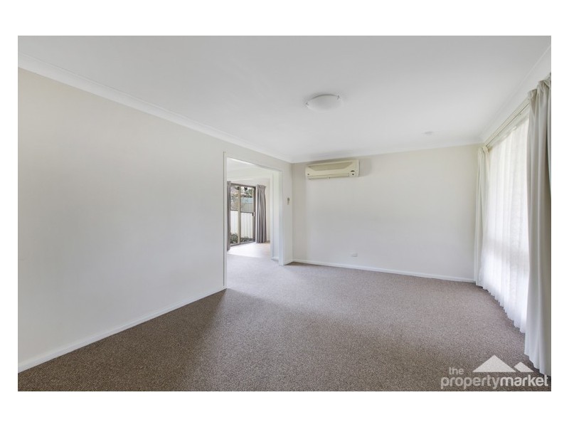 57 Warrina Avenue, Summerland Point NSW 2259