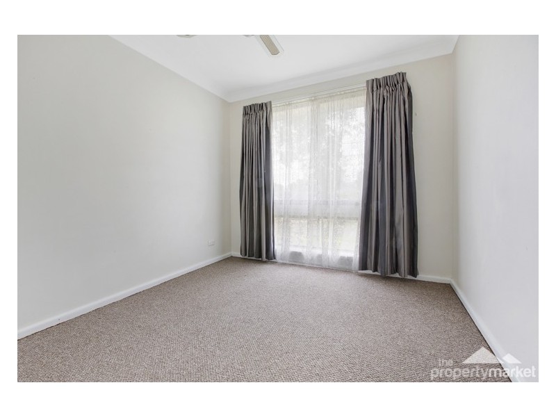 57 Warrina Avenue, Summerland Point NSW 2259