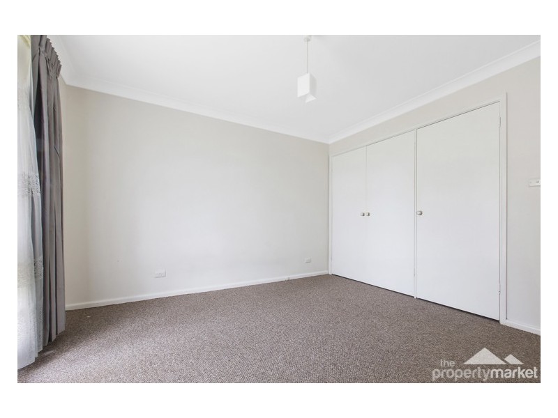 57 Warrina Avenue, Summerland Point NSW 2259