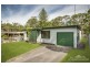 18 Walu Avenue, Halekulani NSW 2262