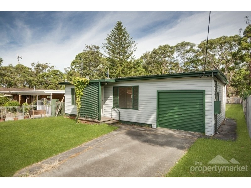 18 Walu Avenue, Halekulani NSW 2262