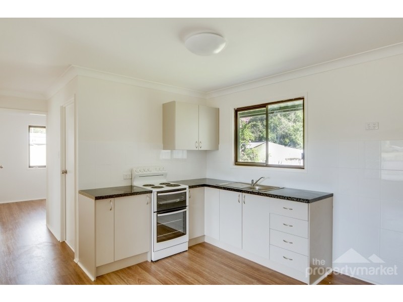 18 Walu Avenue, Halekulani NSW 2262