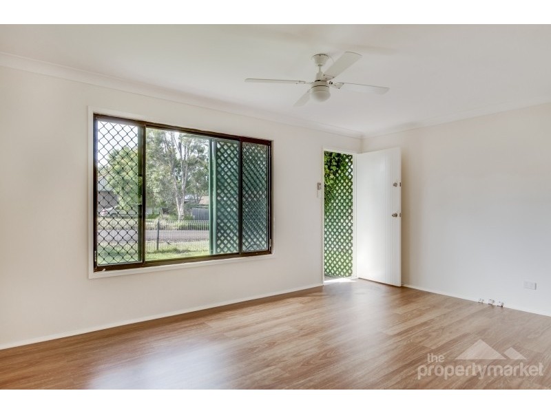 18 Walu Avenue, Halekulani NSW 2262