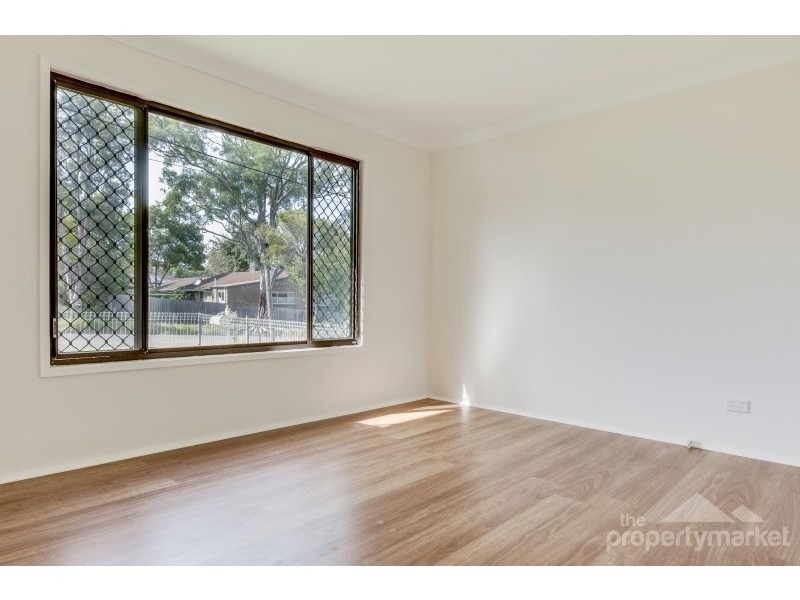 18 Walu Avenue, Halekulani NSW 2262