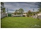 18 Walu Avenue, Halekulani NSW 2262