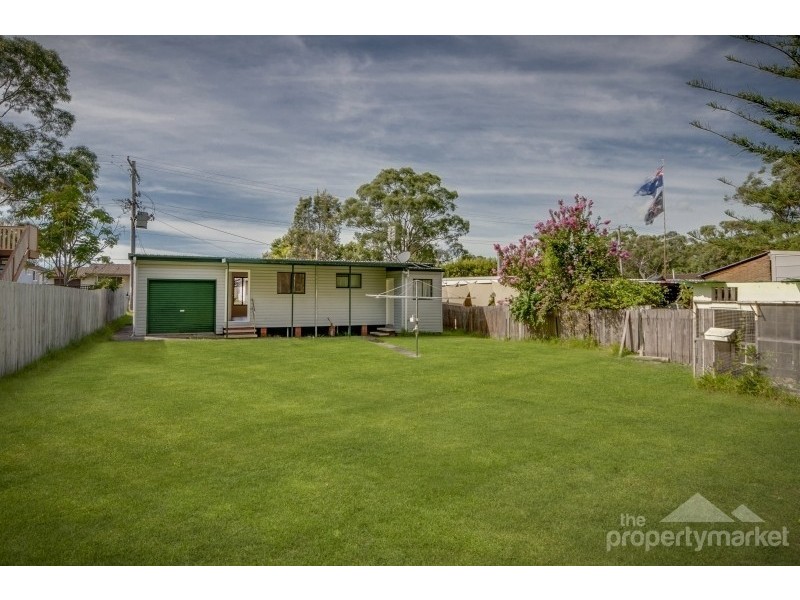 18 Walu Avenue, Halekulani NSW 2262