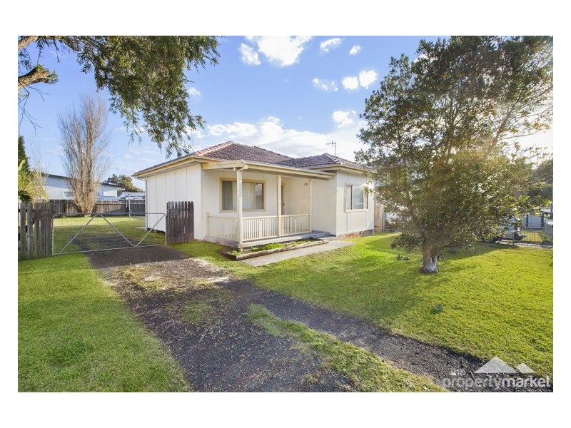 47 McLachlan Avenue, Long Jetty NSW 2261