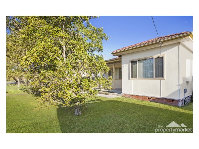 47 McLachlan Avenue, Long Jetty NSW 2261