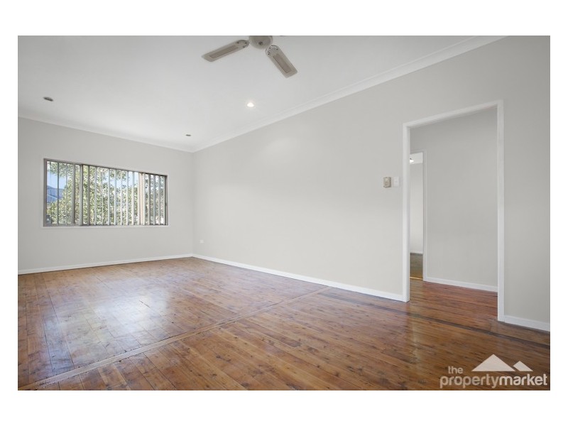 47 McLachlan Avenue, Long Jetty NSW 2261