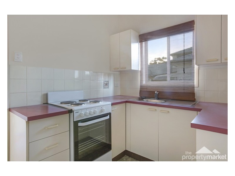 47 McLachlan Avenue, Long Jetty NSW 2261