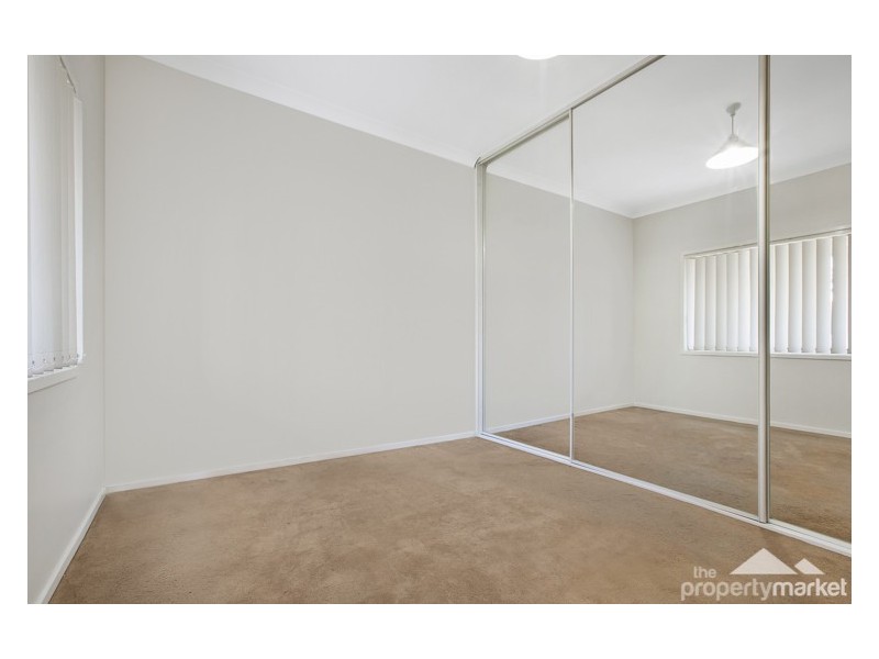 47 McLachlan Avenue, Long Jetty NSW 2261