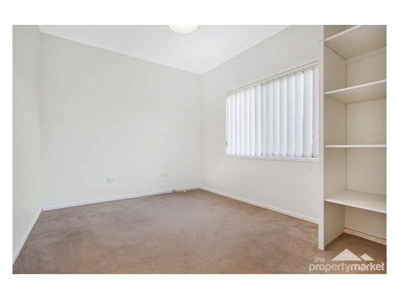 47 McLachlan Avenue, Long Jetty NSW 2261