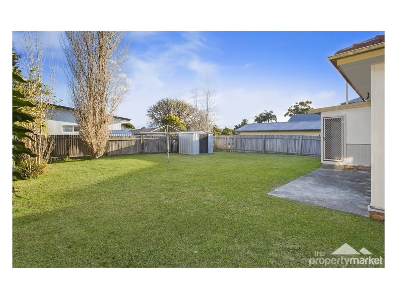 47 McLachlan Avenue, Long Jetty NSW 2261