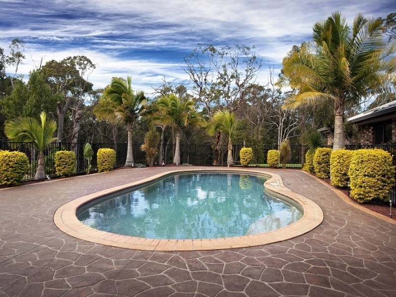 13 Larapinta Drive, Wyee Point NSW 2259