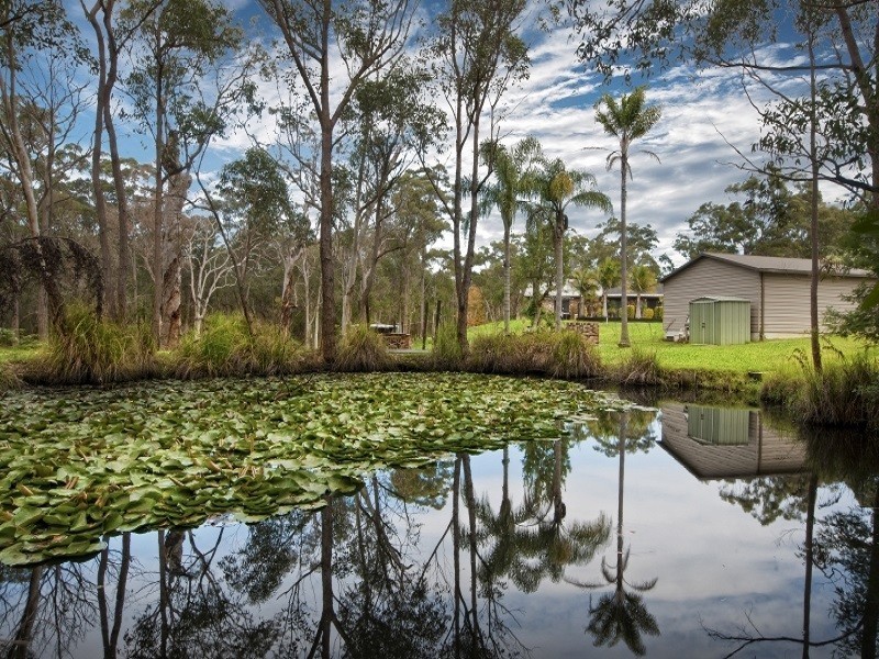 13 Larapinta Drive, Wyee Point NSW 2259