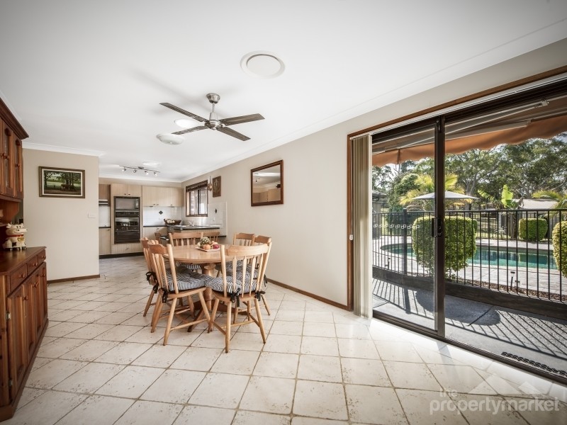 13 Larapinta Drive, Wyee Point NSW 2259