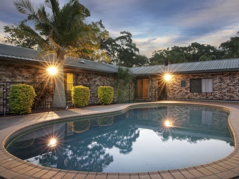 13 Larapinta Drive, Wyee Point NSW 2259