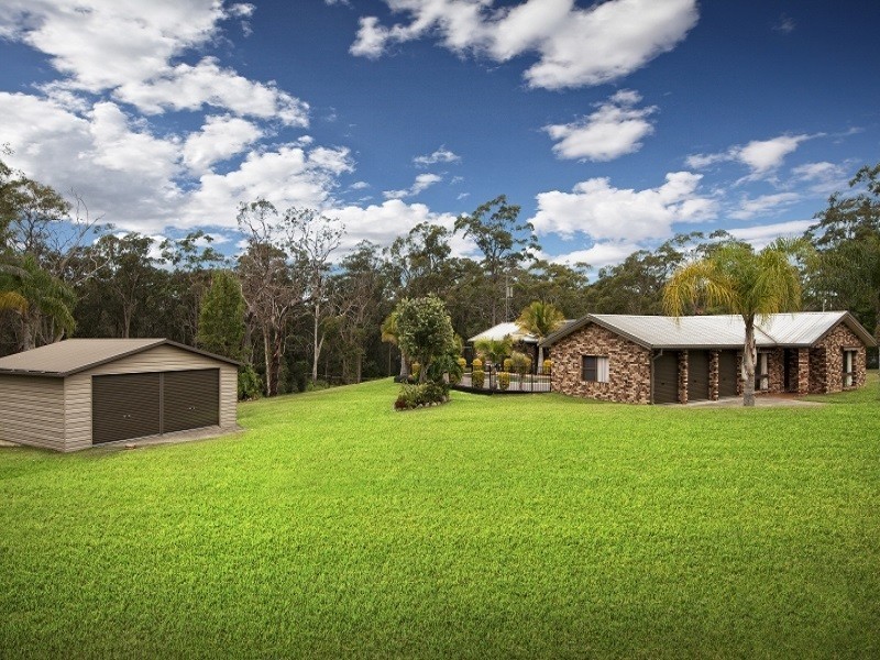 13 Larapinta Drive, Wyee Point NSW 2259