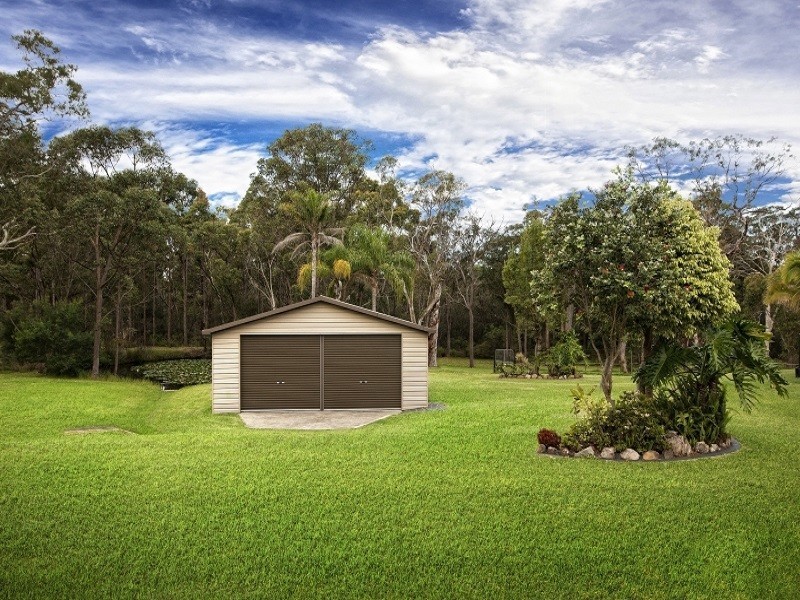 13 Larapinta Drive, Wyee Point NSW 2259