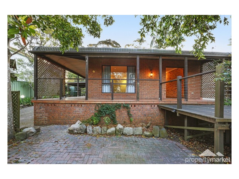 162 Panorama Avenue, Charmhaven NSW 2263