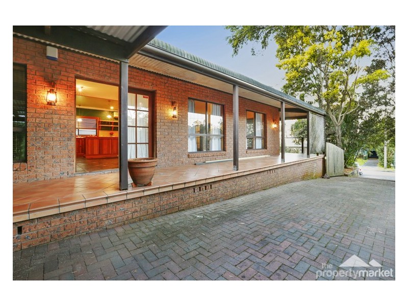 162 Panorama Avenue, Charmhaven NSW 2263