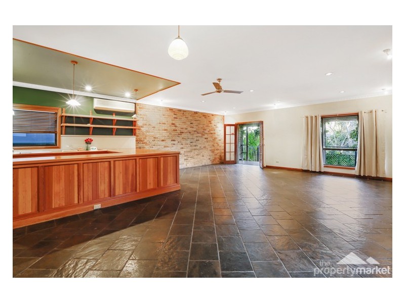 162 Panorama Avenue, Charmhaven NSW 2263