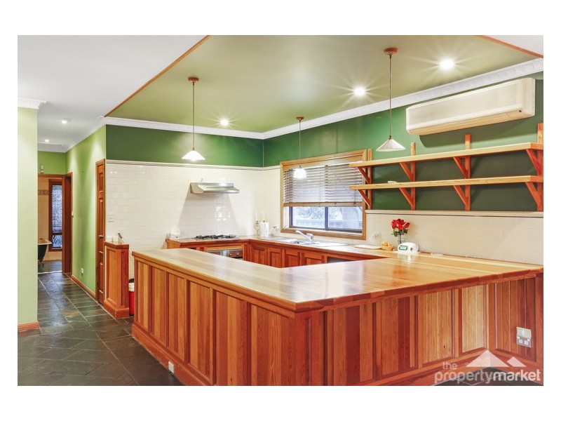 162 Panorama Avenue, Charmhaven NSW 2263