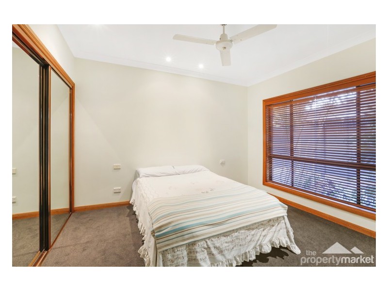 162 Panorama Avenue, Charmhaven NSW 2263