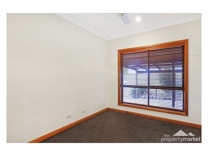 162 Panorama Avenue, Charmhaven NSW 2263