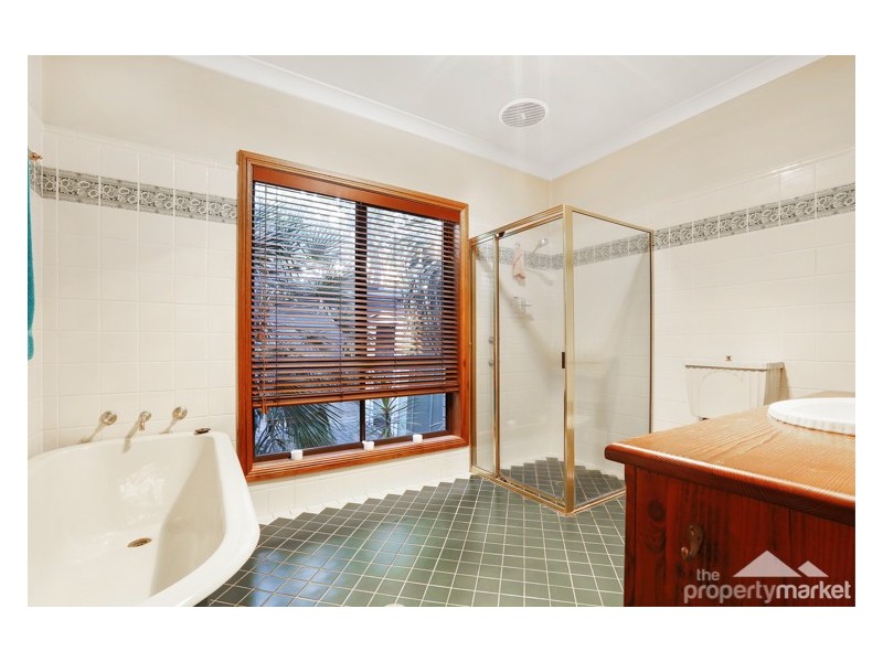 162 Panorama Avenue, Charmhaven NSW 2263