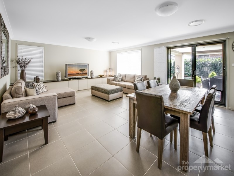 58 Cascades Road, Woongarrah NSW 2259