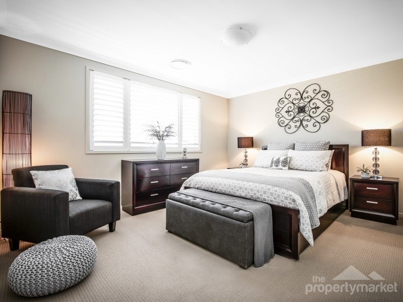 58 Cascades Road, Woongarrah NSW 2259