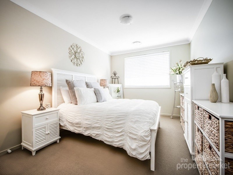 58 Cascades Road, Woongarrah NSW 2259