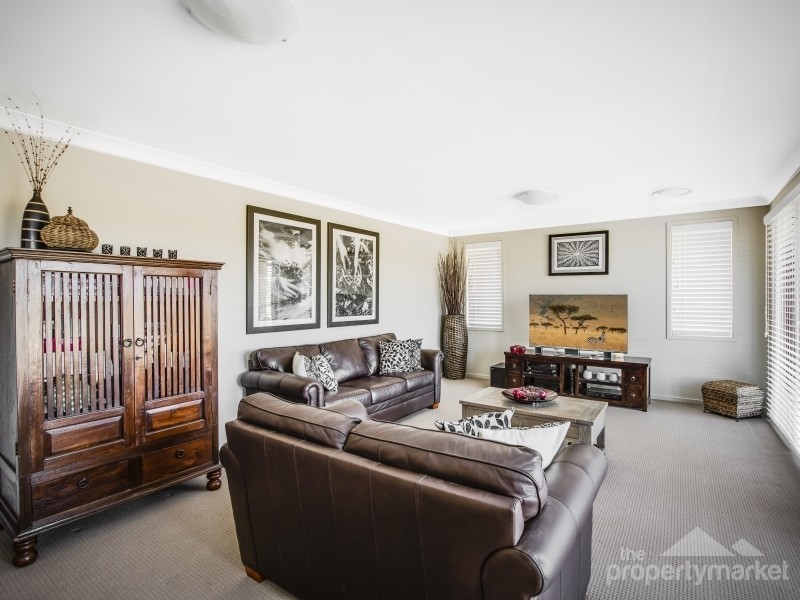 58 Cascades Road, Woongarrah NSW 2259