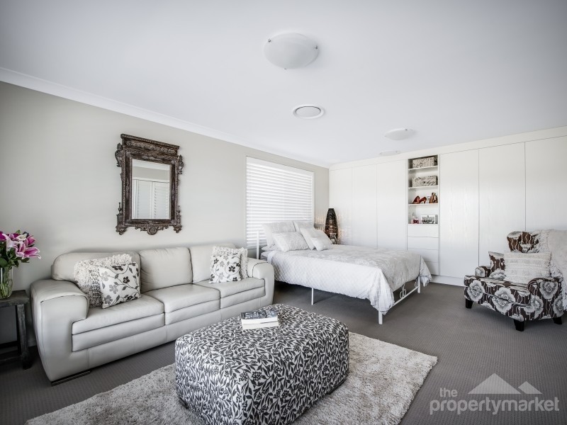 58 Cascades Road, Woongarrah NSW 2259