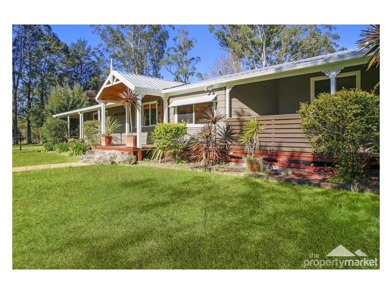 53 Orchard Road, Kangy Angy NSW 2258