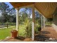 53 Orchard Road, Kangy Angy NSW 2258
