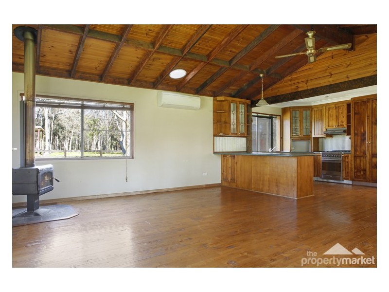 53 Orchard Road, Kangy Angy NSW 2258