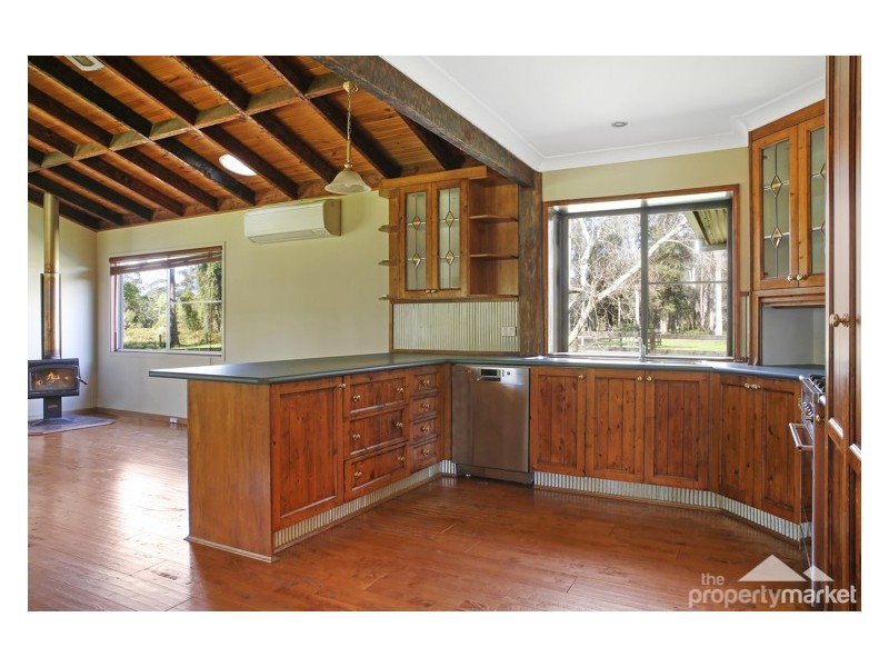 53 Orchard Road, Kangy Angy NSW 2258