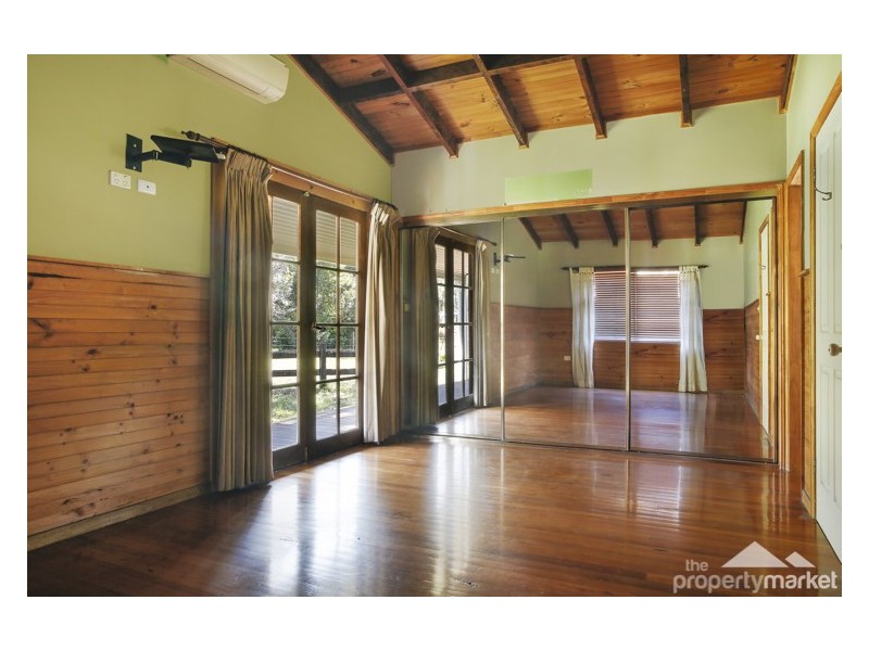 53 Orchard Road, Kangy Angy NSW 2258