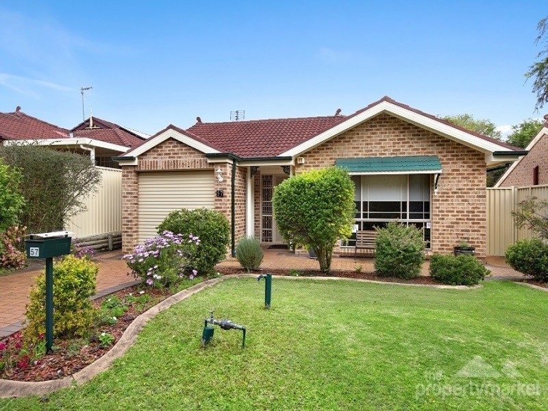 57 Barega Close, Buff Point NSW 2262