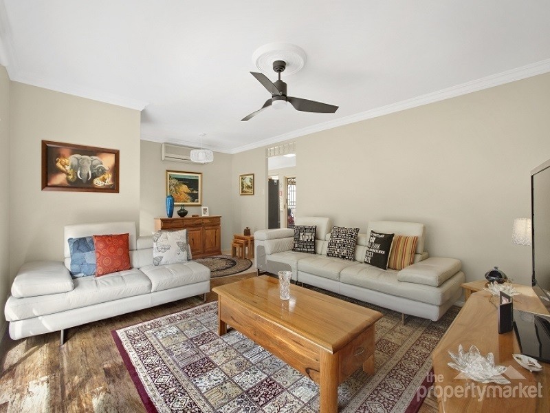 57 Barega Close, Buff Point NSW 2262