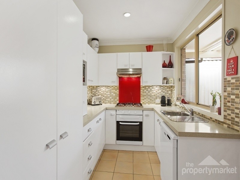 57 Barega Close, Buff Point NSW 2262