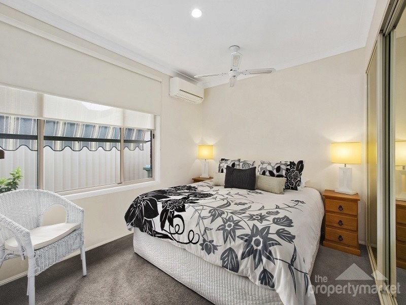 57 Barega Close, Buff Point NSW 2262
