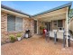 57 Barega Close, Buff Point NSW 2262