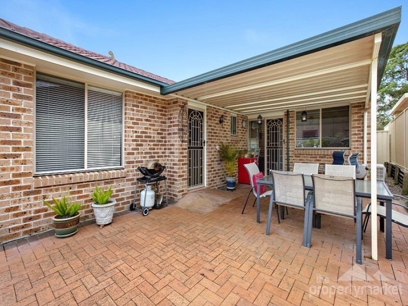 57 Barega Close, Buff Point NSW 2262